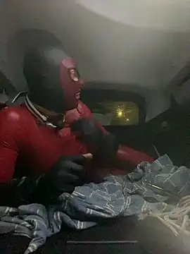 imslutforanyone online show from November 2, 11:20 pm