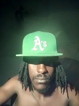 FilmableAntonym online show from December 1, 5:49 pm