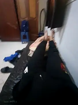 Waqissim online show from April 23, 1:46 pm