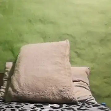 kaland69 online show from November 15, 4:09 pm