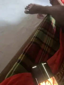 alexd214 online show from March 28, 8:25 am