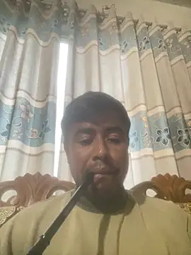 alexd214 online show from March 29, 10:48 am