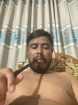 alexd214 online show from May 23, 5:29 pm