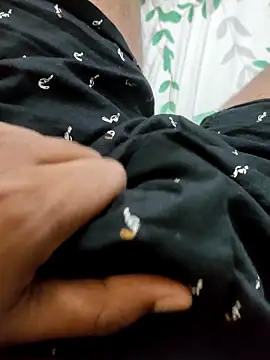 sweetwithsex online show from November 3, 9:49 pm