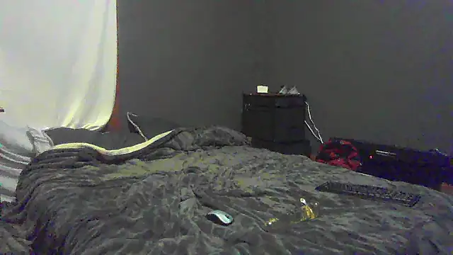 Snapshot of fillinemall chatting on October 28, 2:03 am fillinemall online show from October 28, 2:03 am