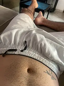 donjuan19cm online show from January 14, 1:05 pm