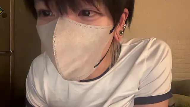 tora3220 online show from December 17, 12:56 pm