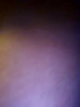 Snapshot of Ando1992 chatting on October 21, 10:45 pm Ando1992 online show from October 21, 10:45 pm