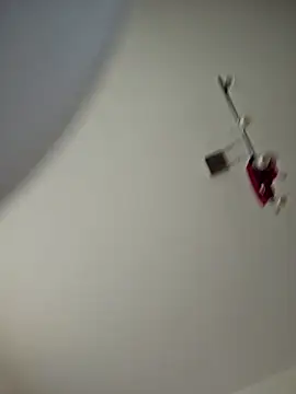 Ando1992 online show from November 7, 2:20 pm