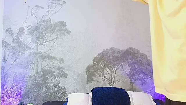 Axel Draven online show from January 14, 11:26 am