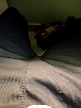 imkingz online show from October 23, 3:26 pm