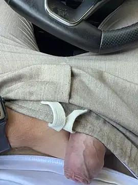 Italianofirenze online show from April 11, 1:25 pm