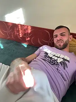 sexyman1936 online show from December 17, 10:22 am