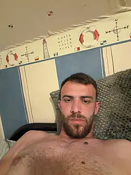 sexyman1936 online show from May 6, 8:53 pm