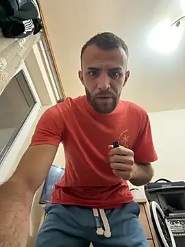 sexyman1936 online show from December 5, 10:06 pm