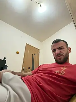 sexyman1936 online show from February 21, 10:55 pm