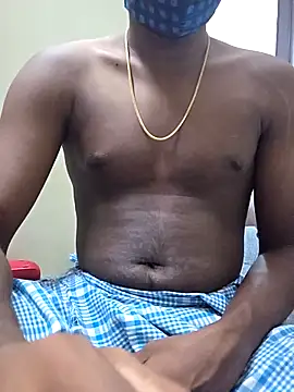 handsome blg tam online show from May 1, 4:09 pm