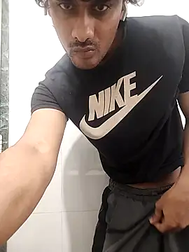 Ilhaamgrey online show from February 15, 12:13 pm