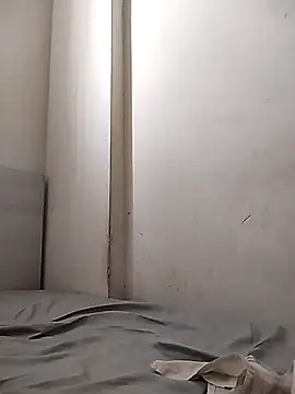 Ilhaamgrey online show from October 11, 8:51 am