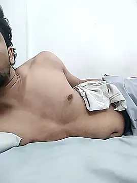 Ilhaamgrey online show from October 21, 5:05 pm