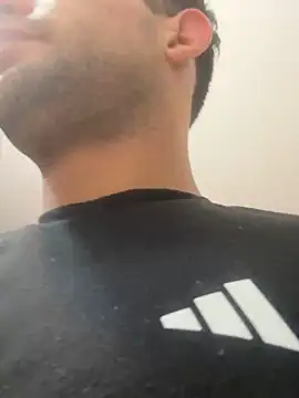 Moisesjrtapia online show from March 1, 4:01 am