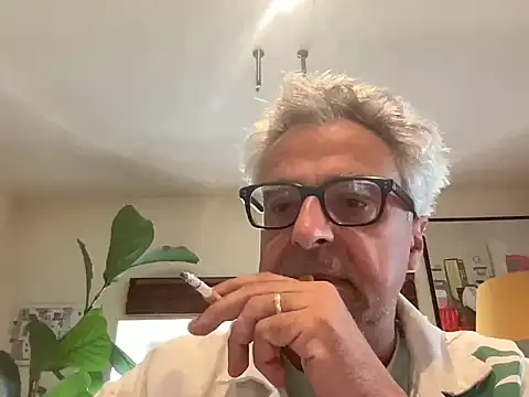 chtentation online show from June 10, 3:24 pm