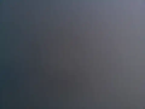 LesserUpset online show from April 11, 4:19 am