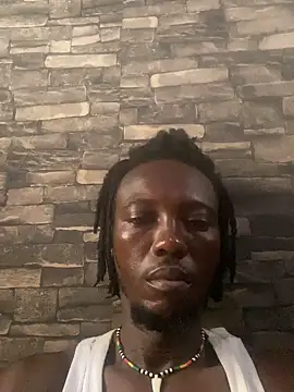 pussystarts online show from September 29, 3:08 pm