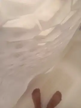 ruiiizz online show from March 12, 6:59 pm