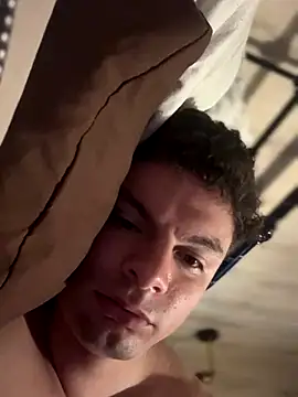 Gabrielrdsouza online show from November 5, 11:34 am