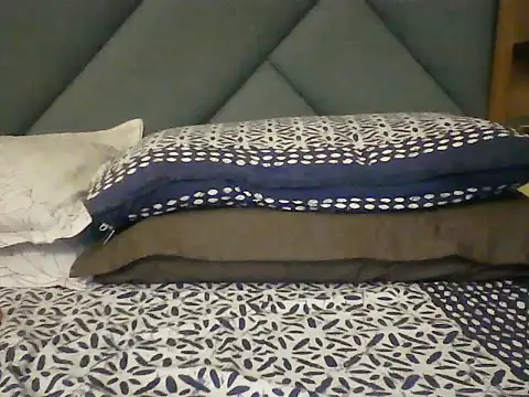 LoveCd1234 online show from October 10, 1:38 pm