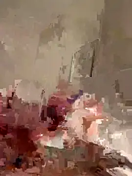 vaultclub online show from December 15, 12:13 pm