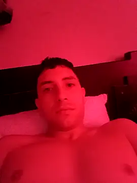MacroP24 online show from February 16, 1:09 pm