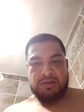 Sk3m veryhot online show from June 4, 3:23 am