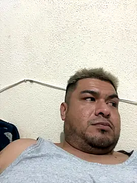 Sk3m veryhot online show from November 13, 8:08 am