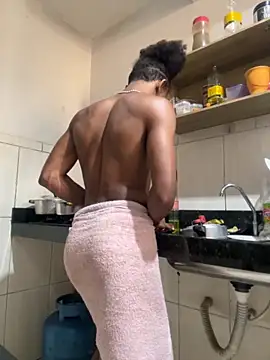 Jronlinejr-05 online show from October 26, 4:53 pm