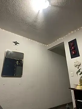 sad fucking boy online show from November 30, 3:41 am