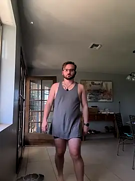 bear8t online show from October 2, 8:13 pm