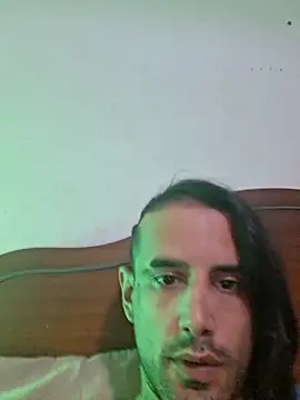 ElfoRey online show from March 3, 8:48 pm