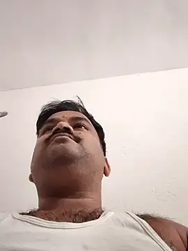 desiyouth94 online show from November 10, 2:00 pm