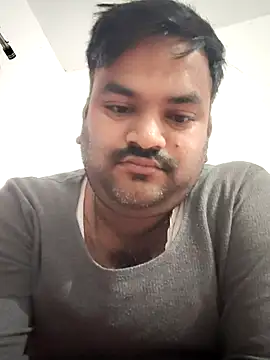 desiyouth94 online show from November 21, 12:20 am