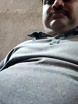 desiyouth94 online show from October 22, 2:43 pm