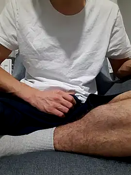 herkes26 online show from December 14, 12:06 am