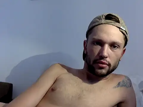 babykriss online show from October 28, 10:50 am