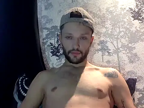 babykriss online show from November 5, 9:55 am