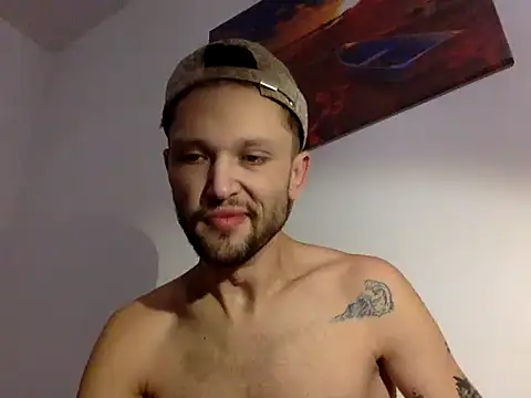 babykriss online show from October 25, 4:09 pm