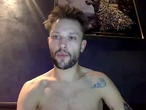 babykriss online show from November 2, 7:07 pm