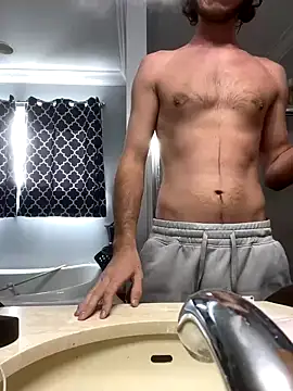 blake927483 online show from October 18, 3:39 pm