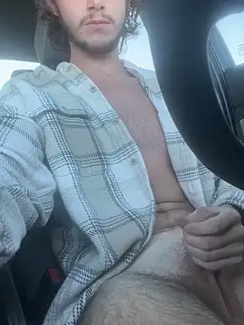 blake927483 online show from October 20, 5:28 pm