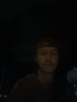 blake927483 online show from September 28, 3:26 am